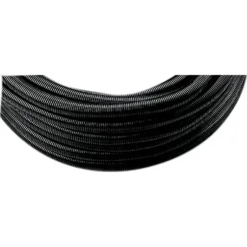 Hubice k vysavači Fasa Sací hadice flexi 40 mm Lavor