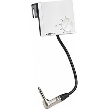 Hygrostat Dantherm Hygrostat