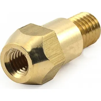 Příslušenství ke svářečce EU Mezikus MB36,KTR36 M8/M8/28