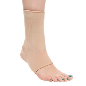 ANTAR AT92204 bandáž kotníku