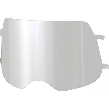 Svářečská kukla Speedglas 3M Ochranná fólie pro 3M™ Speedglas™ 9100 FX (523000)
