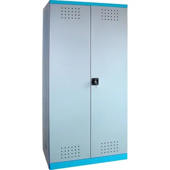 GÜDE Větratelná skříň Typ I