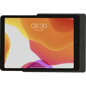 Tablet Displine Companion Wall Home držák tabletu na zeď Apple iPad 10.2 (7./8./9. Gen.) 25,9 cm (10,2)