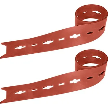 Bow Stěrka pro SSM 280