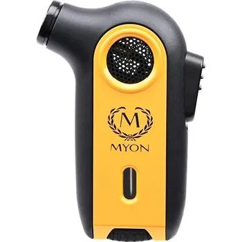 Zapalovač Cross Myon turbo zapalovač