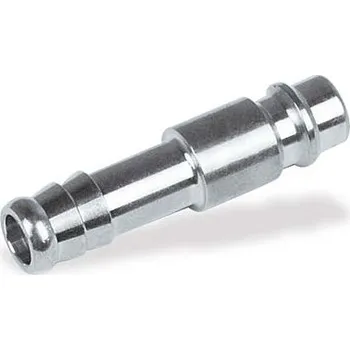 Kompresor Aircraft Trn s hadicovou vsuvkou 16 mm