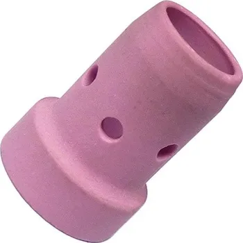 Příslušenství ke svářečce Rozdělovač plynu keramický BINZEL MB 401 D