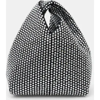 Kabelka Kabelka A.L.C. HHBTT00114 černá 99E, vel. ONE SIZE