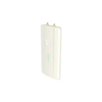 Cambium Networks ePMP Force 400C SM; C050940C223A