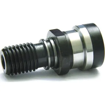 OPTIMUM Upínací čep SK40 M16