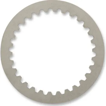 OCELOVÝ SPOJKOVÝ TALÍŘ KAW 401-35-103027