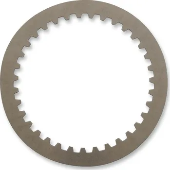 OCELOVÝ SPOJKOVÝ TALÍŘ KAW 401-45-063014