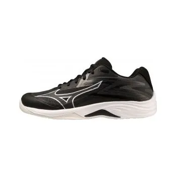 Pánská sportovní obuv Mizuno THUNDER BLADE Z V1GA237052 UK 14 boty + DÁREK DLE VÝBĚRU!