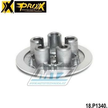 LISOVÁNÍ SPOJKY PLT CRF250R HONDA CRF 250 R 2010-2016