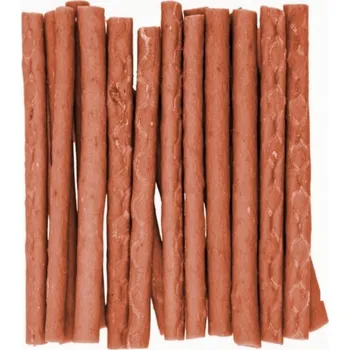 Pamlsek pro psa HILTON Soft Rabbit Sticks - psí pochoutka - 500g