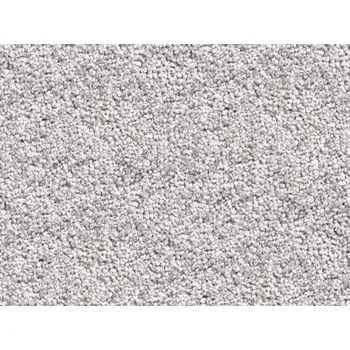 Koberec Koberec A1 COLORO DIPLOMAT 9491 šedý Šíře role: 5 m Vzorek zdarma