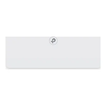 TP-Link Archer Air E5 AX3000 WiFi6 Range Extender