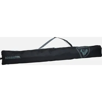 Vak na lyže Rossignol Tactic Ski Bag Extendable Short 2024/25 140-180 cm