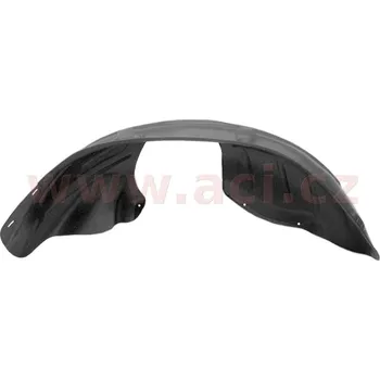 Zadní plastový podběh P ACI 8131454