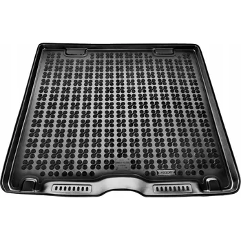 autokoberec Gumová vana do kufru Rezaw-Plast