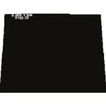 Magg Svářecí sklo 110x90 mm č. 10 pro SK100