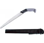 EXTOL CRAFT Pilka na větve