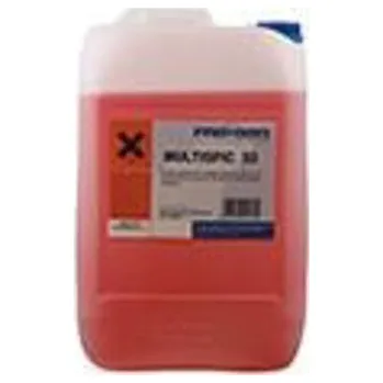 Čistič podlahy Fraber Čistící prostředek DEEP 76949 - 5 litrů