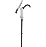 Ruční pákové čerpadlo PRESSOL 13 012