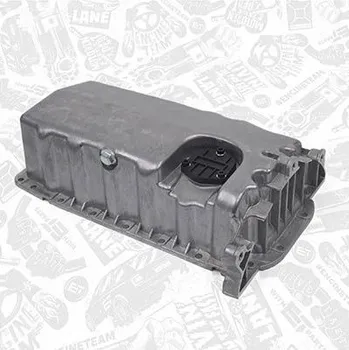 Olejová vana Olejová vana ET ENGINETEAM SU0021