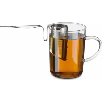 Nápoj Botanic Čajový infuser - Lžícový 1 ks