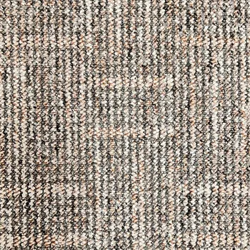 Koberec Metrážový koberec VALENCIA 5023 Označení šíře role: 4 m