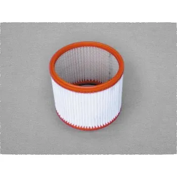 Filtr do vysavače Valex Filtr do vysavače dlouhodobý