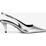 Nine West WFA3377-1 stříbrné