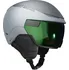 Atomic Revent GT Amid Visor HD AN5006616, M