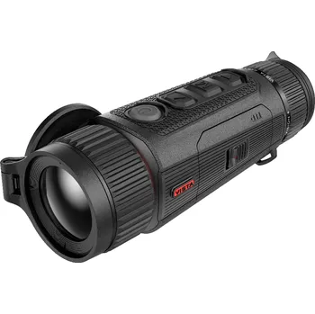 Nocpix Vista H35 3-28x35