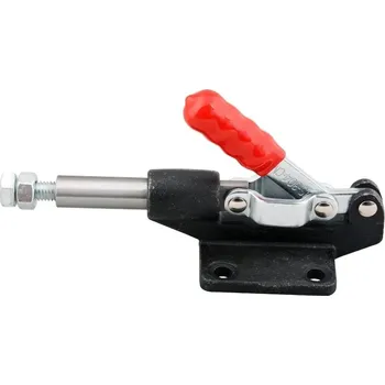 Svářečka Svěrka upínací PUSH/PULL HS-304-CM