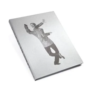 I'm sorry w.polska - Oskar Dawicki