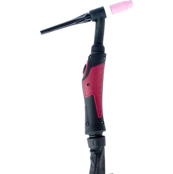 Kühtreiber Hořák KTB 26, 4 m, 35-50 kůže