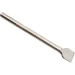 MAGG Sekáč SDS MAX 18x280x75 mm