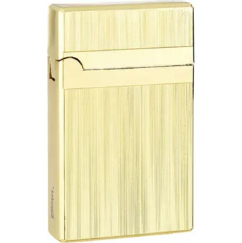 Eurojet Angel JET "Milano" plynový zapalovač GD