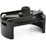 Klíč na olejový filtr, nastavitelný 80-105 mm GEKO