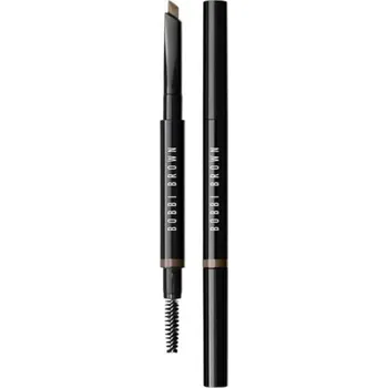 Tužka na obočí Bobbi Brown Long-Wear Brow Pencil - Dlouhotrvající tužka na obočí 0,33 g - Sandy Blonde