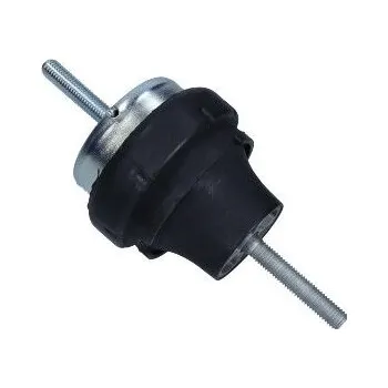 Zavěšení motoru Zavěšení motoru MAXGEAR 40-0597