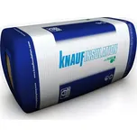 Knauf Akustik Board TP 115 1 m2