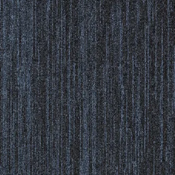 Koberec Kobercové čtverce A1 BUSINESS PRO MAGNUM DECO 67573 Doprava a vzorek zdarma