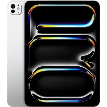 Tablet Apple iPad Pro 11" 2024