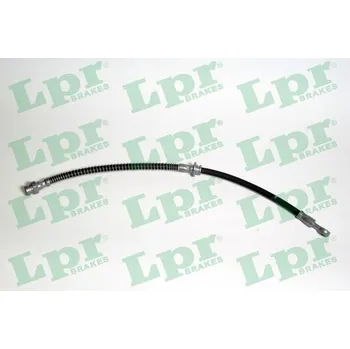 Brzdová hadice Brzdové hadice AP-LPR 6T47442