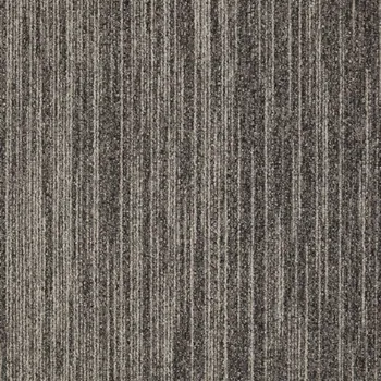 Koberec Kobercové čtverce A1 BUSINESS PRO MAGNUM DECO 67140 Doprava a vzorek zdarma