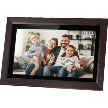 Kruger & Matz KM1102-15 Frameo WiFi