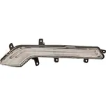 Světlo pro denní svícení L ACI 4082957